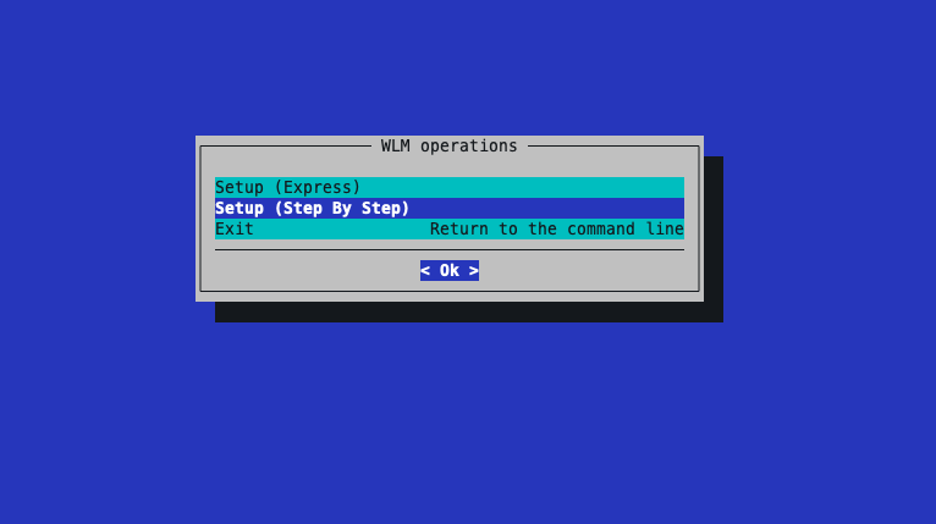 ../_images/image681.png