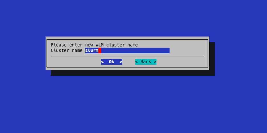 ../_images/image701.png