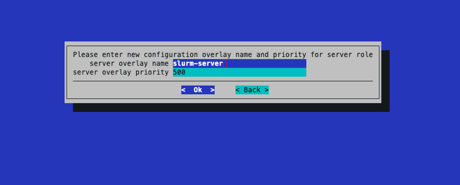 ../_images/image731.png