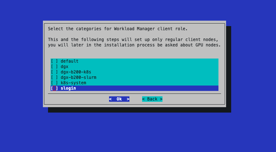 _images/image74.png