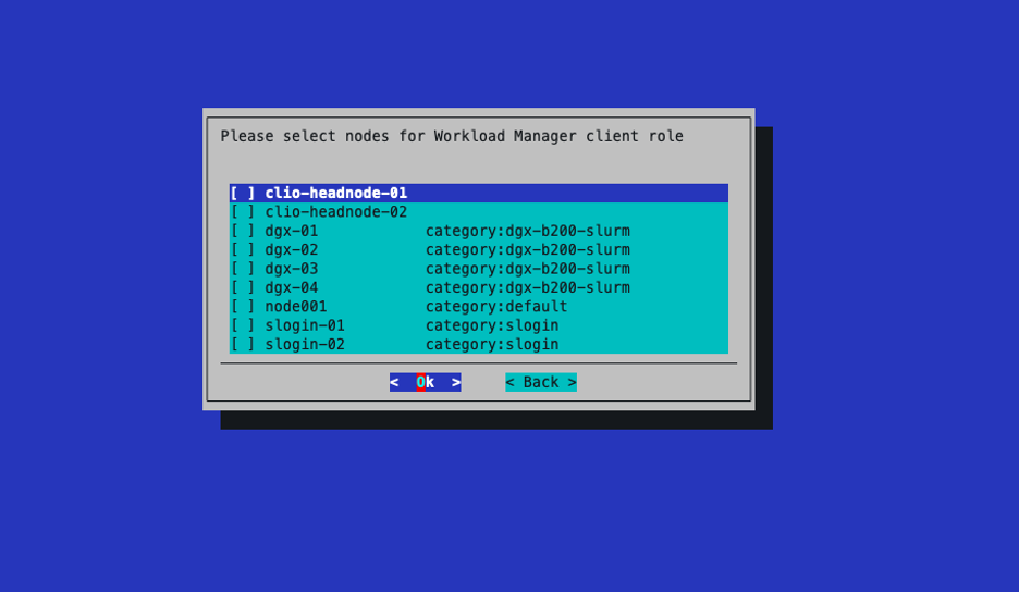 _images/image75.png