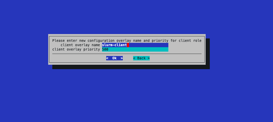 ../_images/image761.png