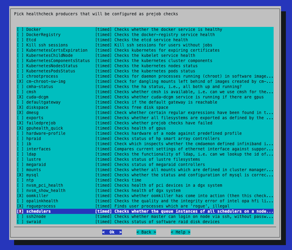 _images/image77.png