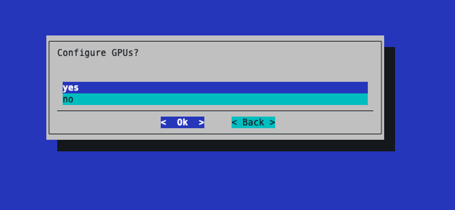 ../_images/image781.png