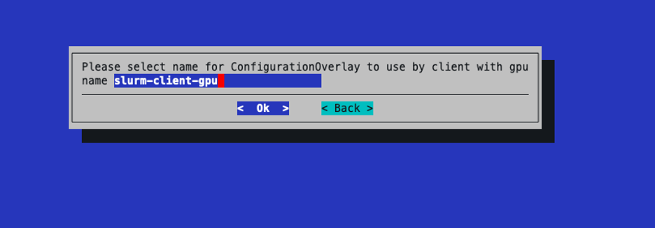 _images/image79.png