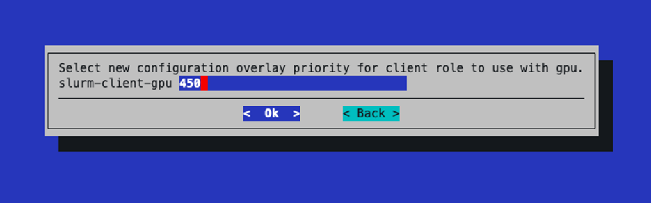 _images/image82.png