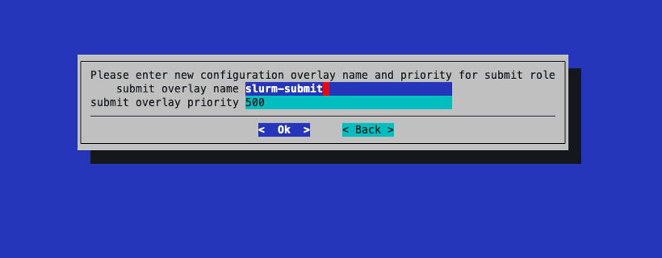 _images/image86.png