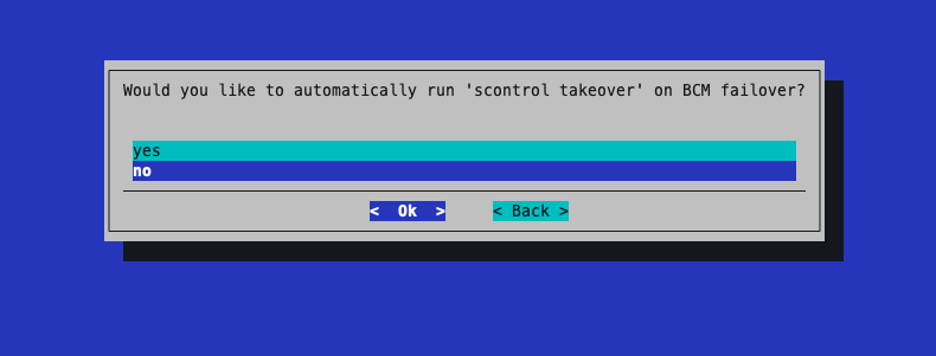 ../_images/image911.png