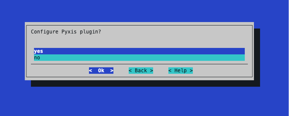 ../_images/image94a1.png