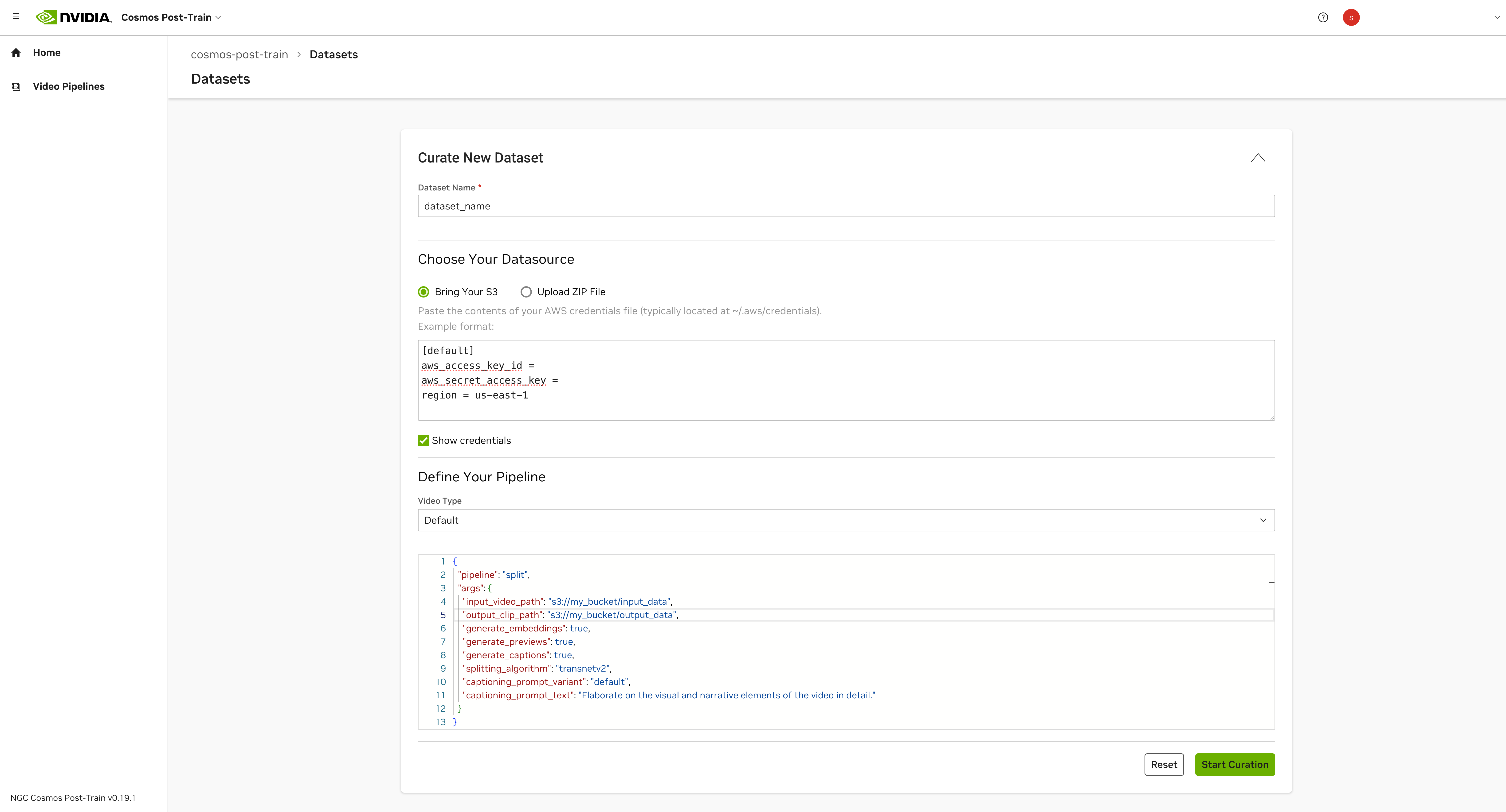 _images/create-dataset-1.png