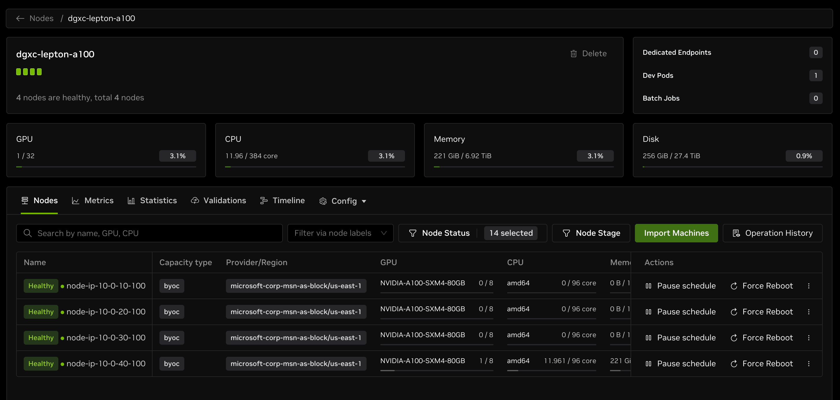 nodes 0.7x