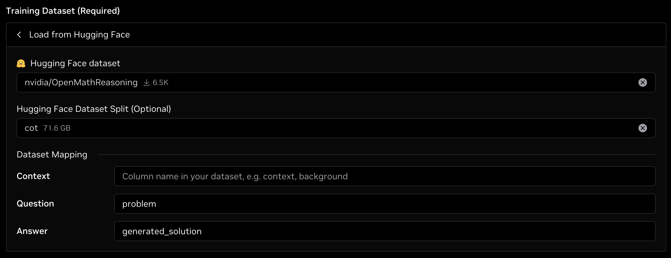 fine-tuning-dataset-mapped