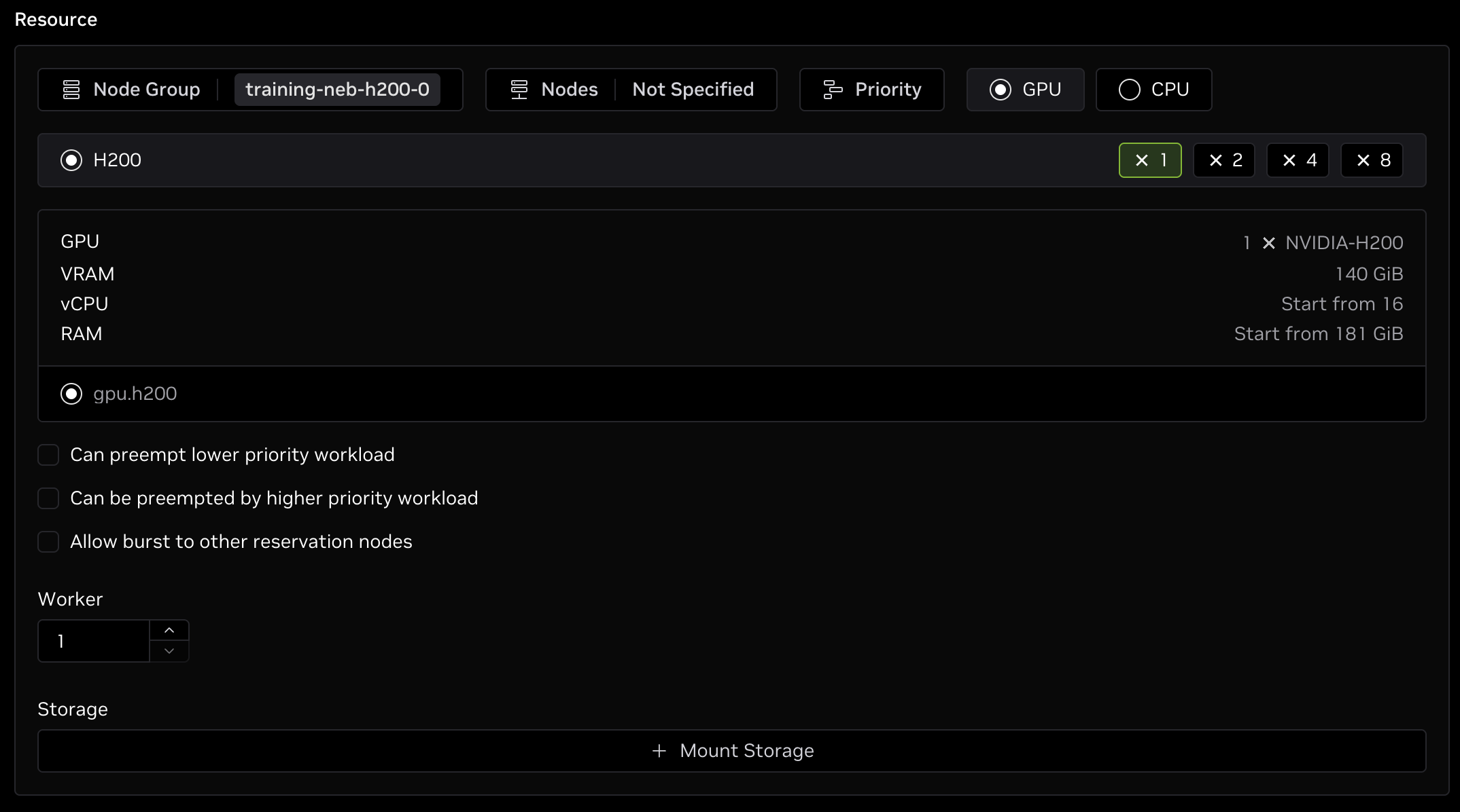 fine-tuning-resource