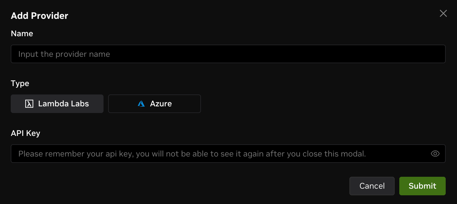 lambdalabs-add-account 0.7x