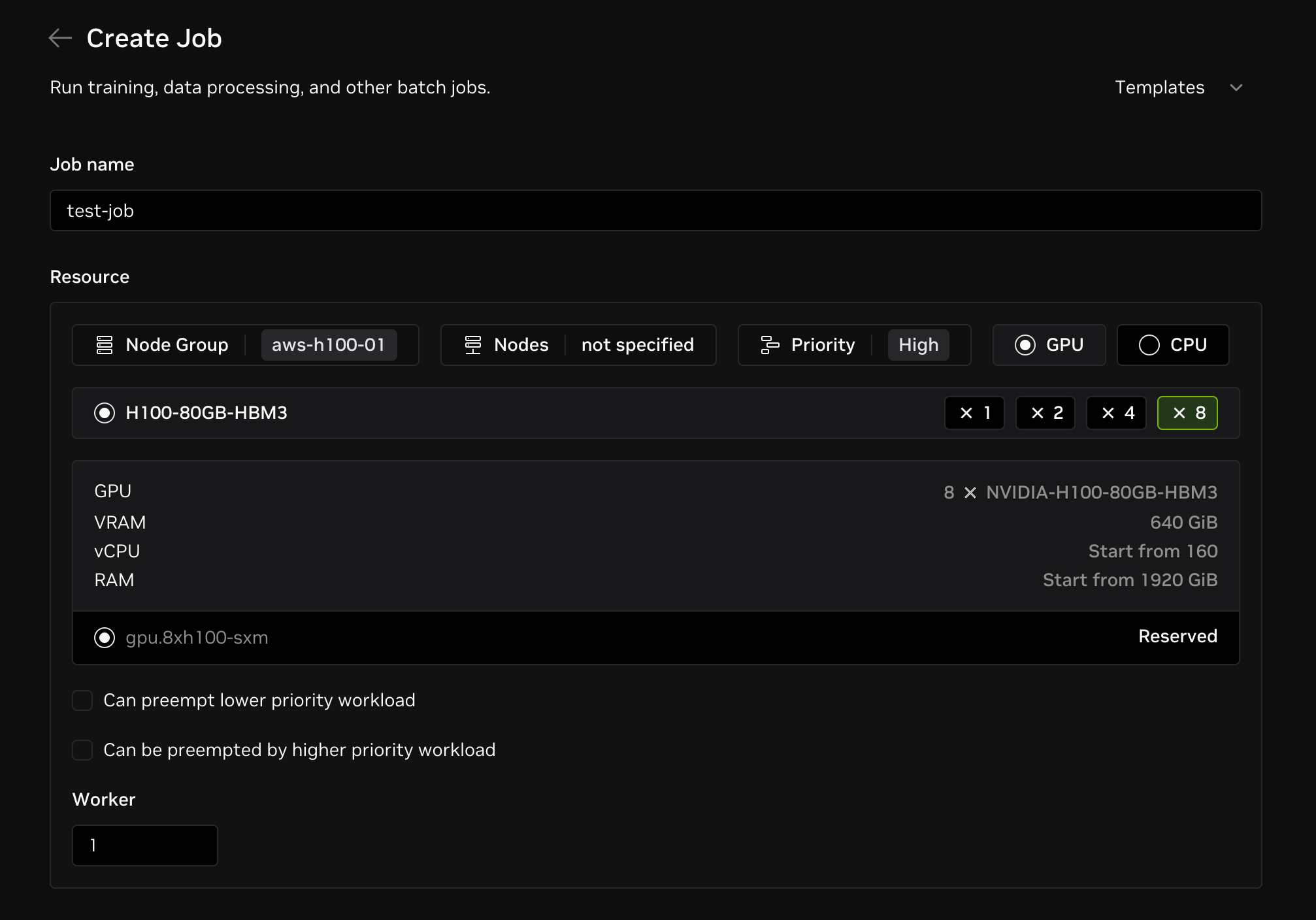 name-resource 0.7x