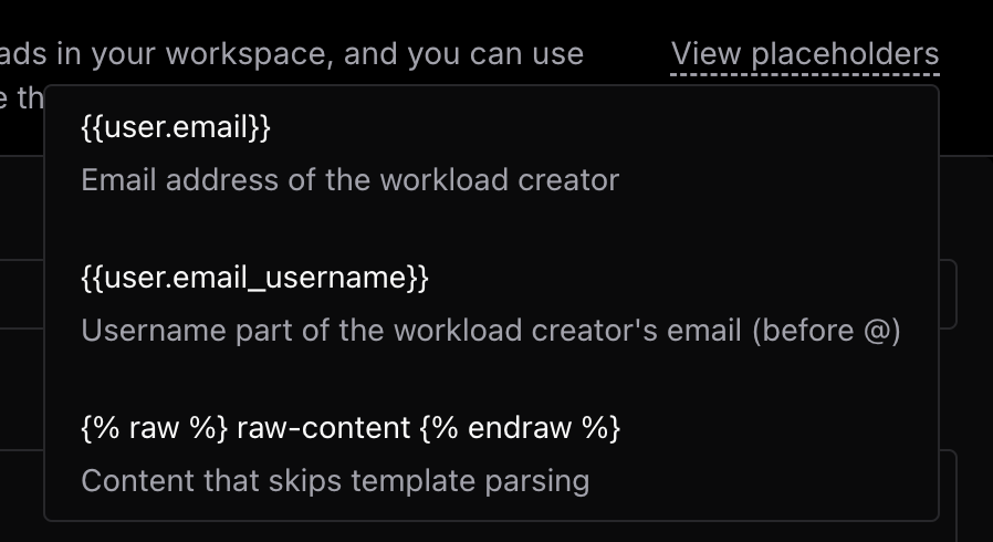 placeholders 0.6x