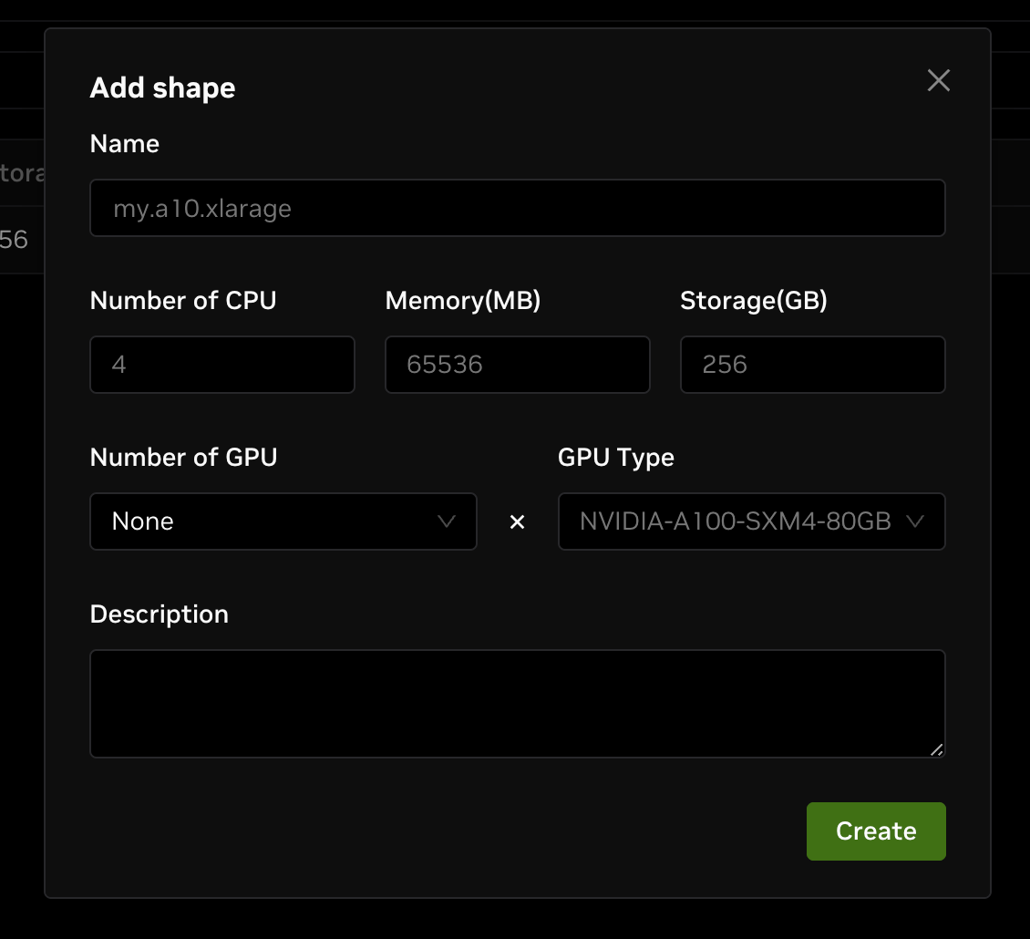 add shape 0.75x