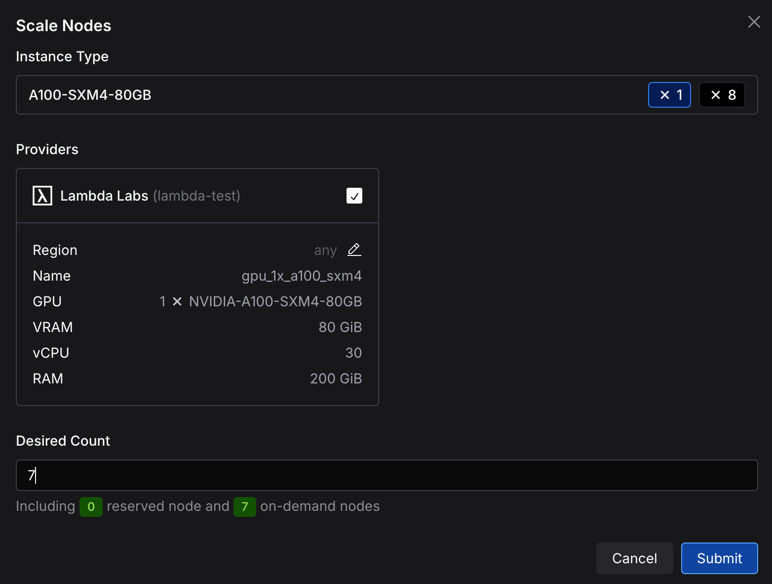 scale-nodes-from-your-account 0.6x