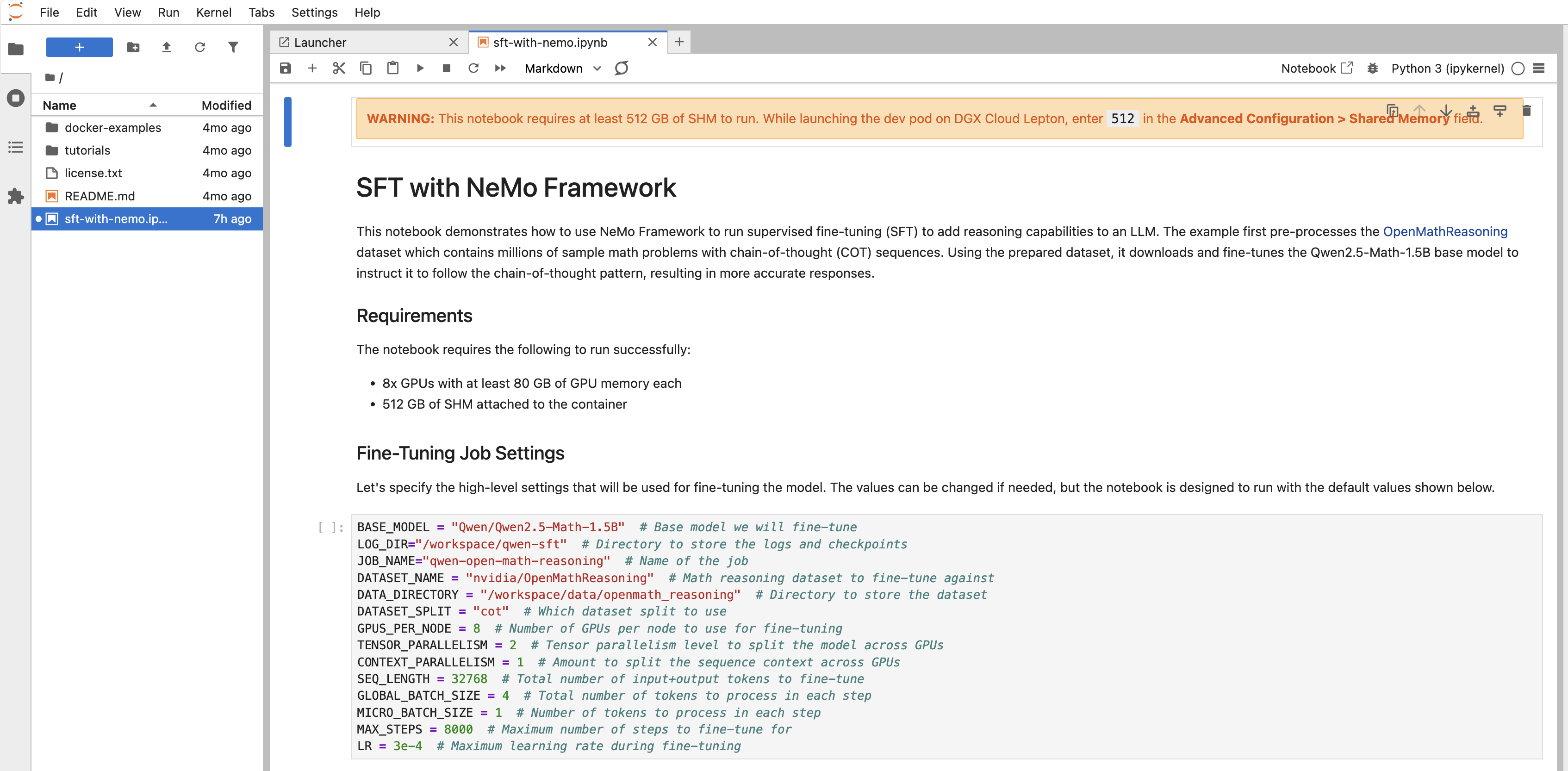 starter-kits-notebook