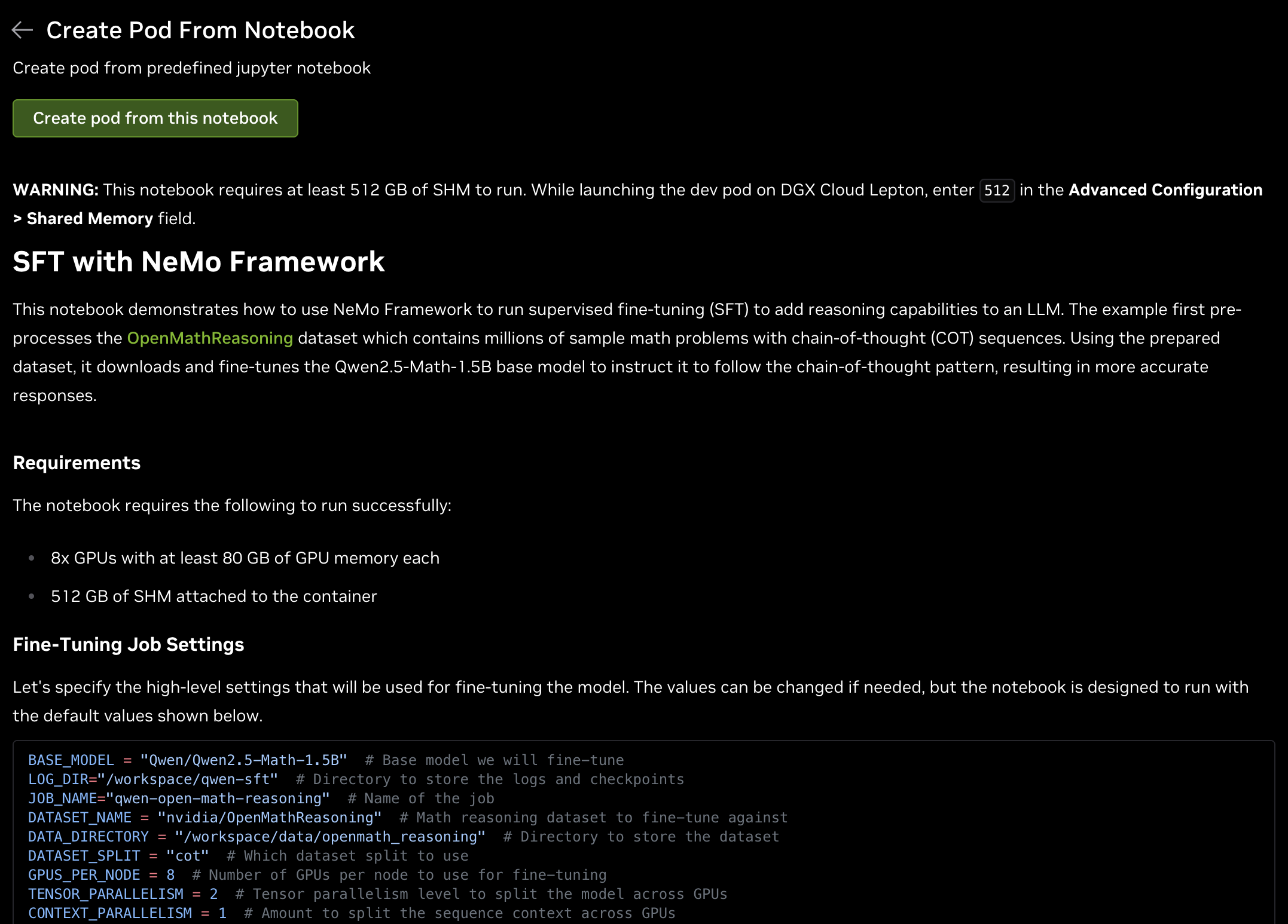 starter-kits-preview