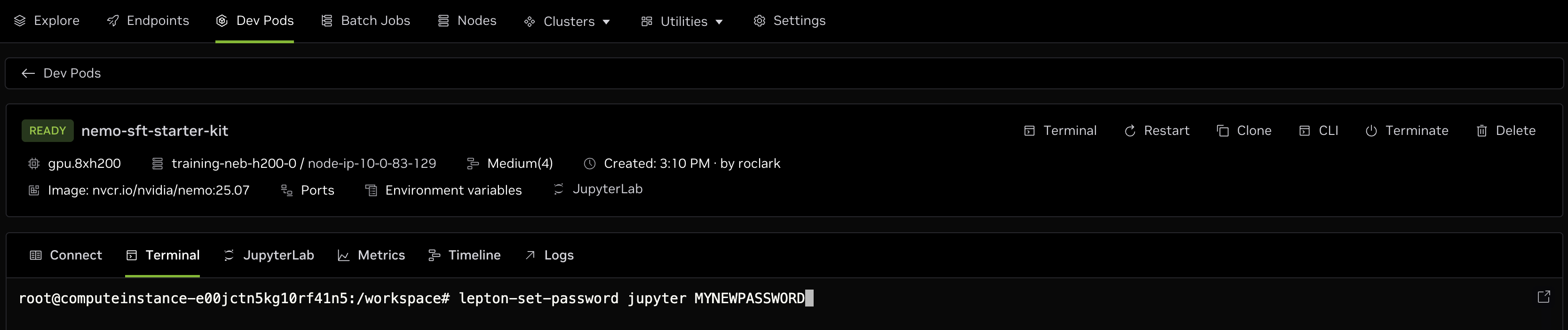 starter-kits-set-password