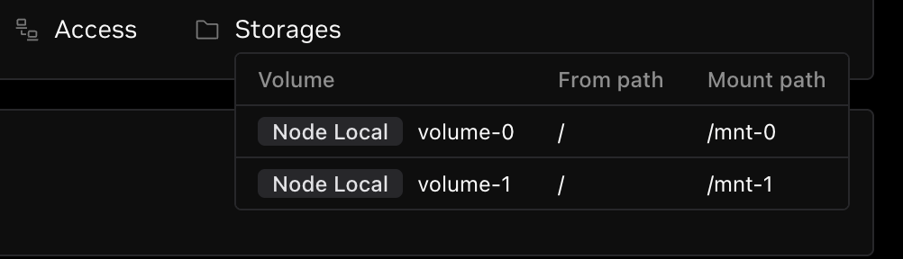 storages 0.8x