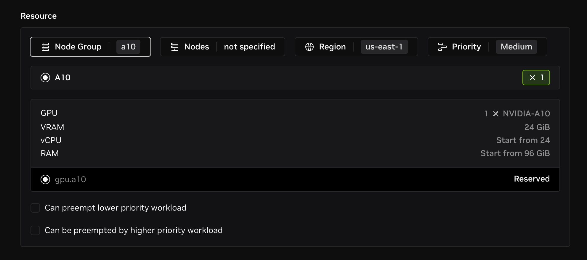 use-node-group 0.8x