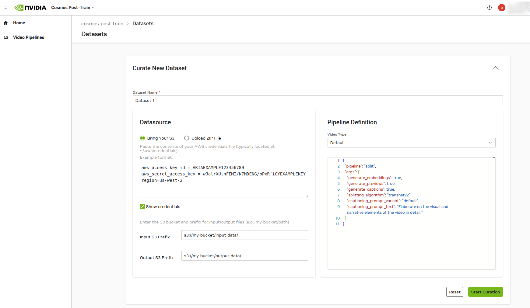 _images/create-dataset-1.png