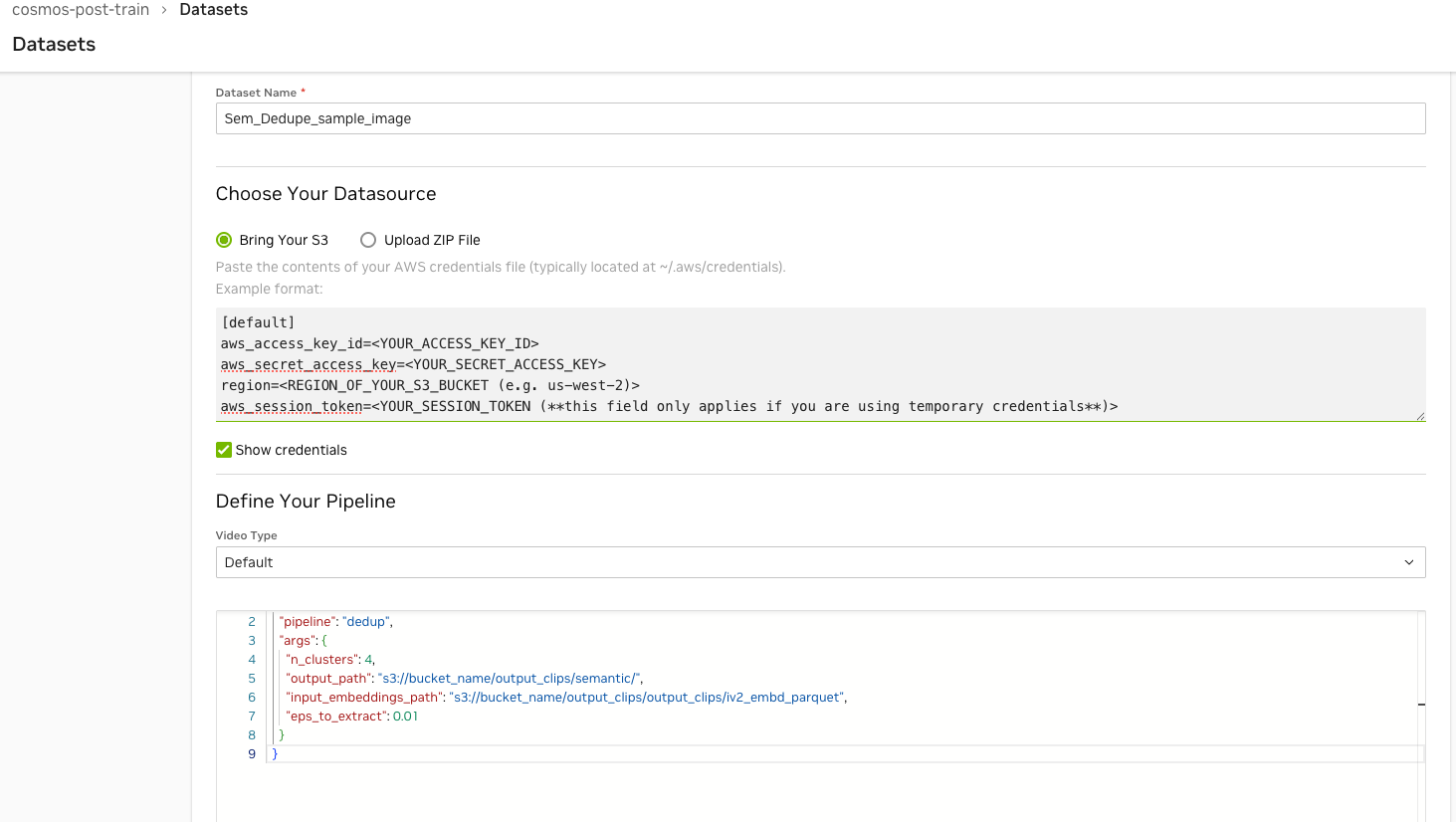 _images/sem_dedupe_ui_entry.png
