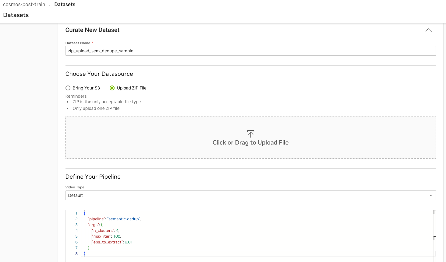 _images/sem_dedupe_ui_zip_entry.png