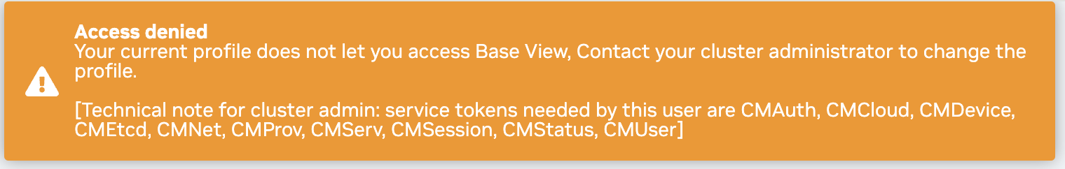 _images/dgx-cloud-base-view-access-denied.png