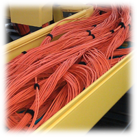 _images/cable-deployment-planning-01.png
