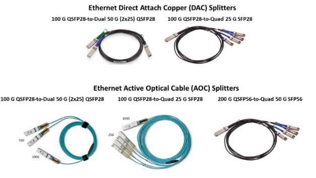_images/ethernet-cables-primer-03.png