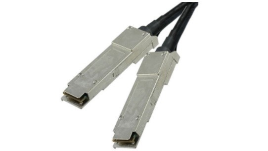 _images/infiniband-cables-primer-02.png