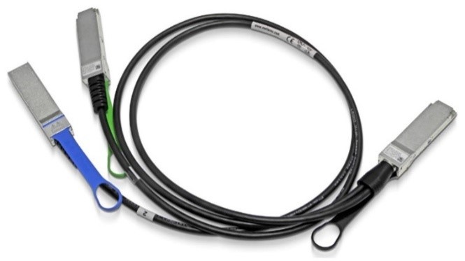 _images/infiniband-cables-primer-03.png