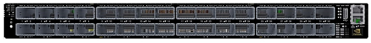 _images/ndr-infiniband-01.png
