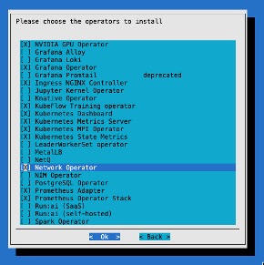 _images/k8s-setup-wizard.jpg