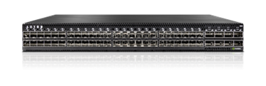 _images/image13.png