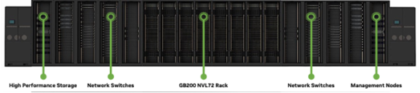 _images/image2.png