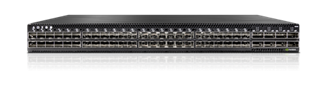 _images/image22.png