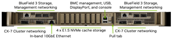 _images/image4.png