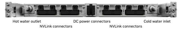 _images/image5.png