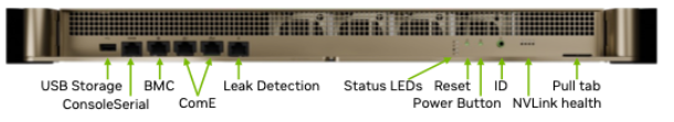 _images/image7.png