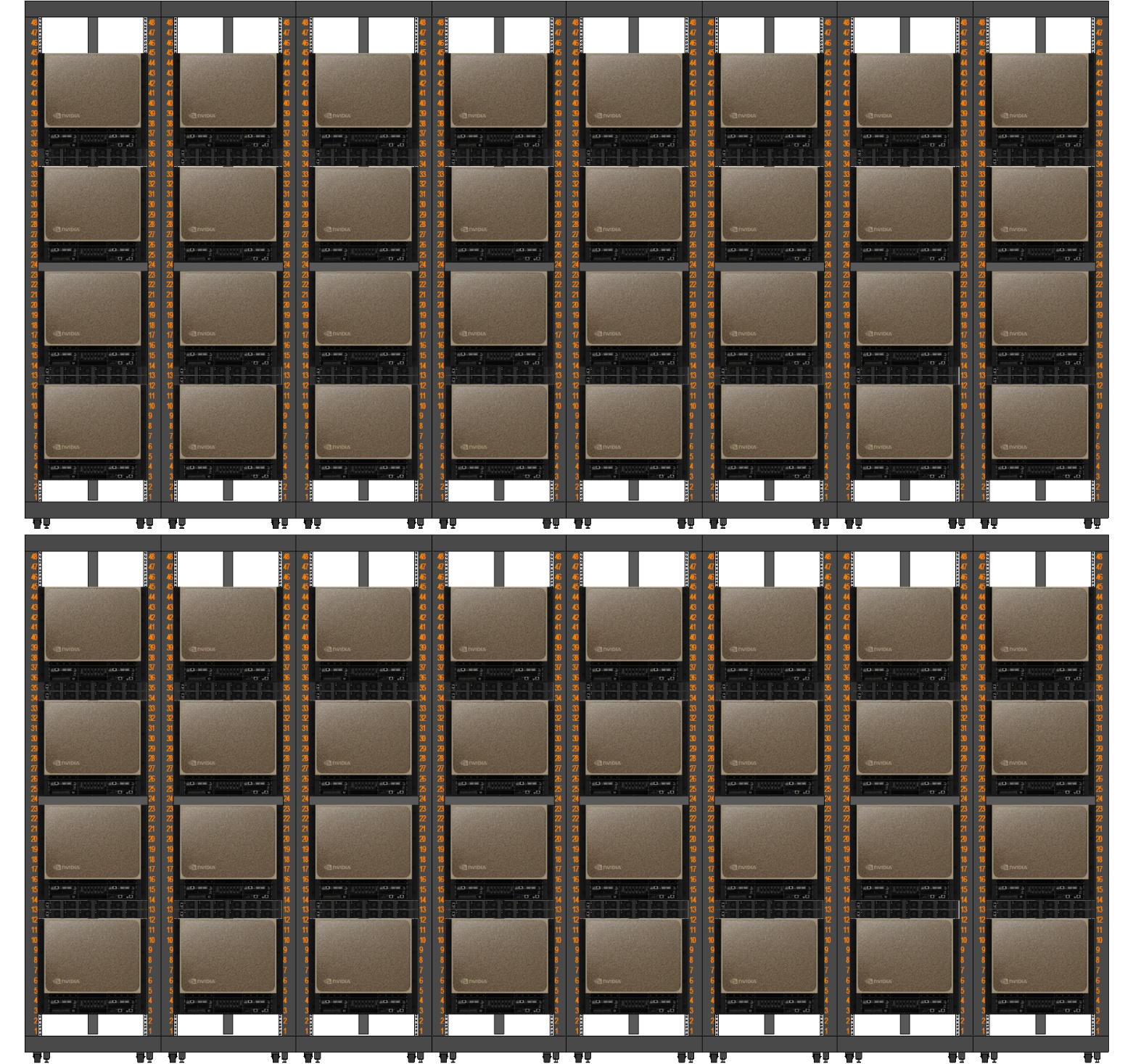 _images/image4.jpeg