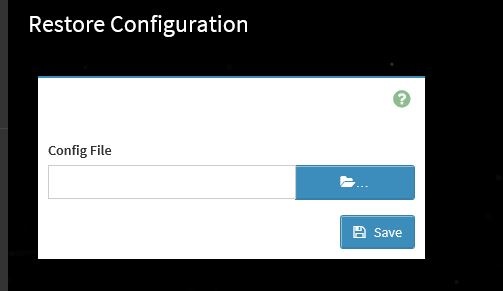 _images/dgx2_restore_config_bmc.jpg