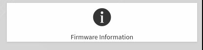 _images/fw-information.png
