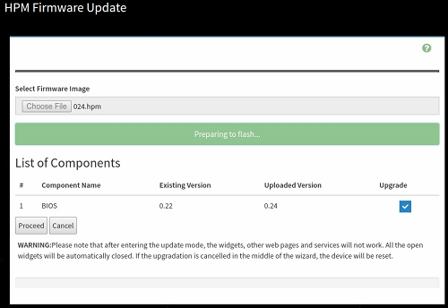 _images/list-of-components.png