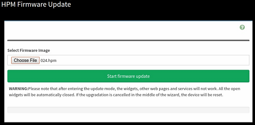 _images/start-fw-update.png