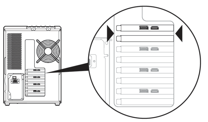 Display Connector