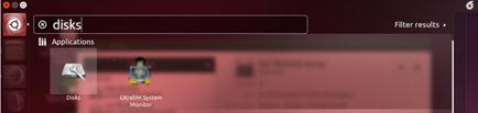Desktop Search